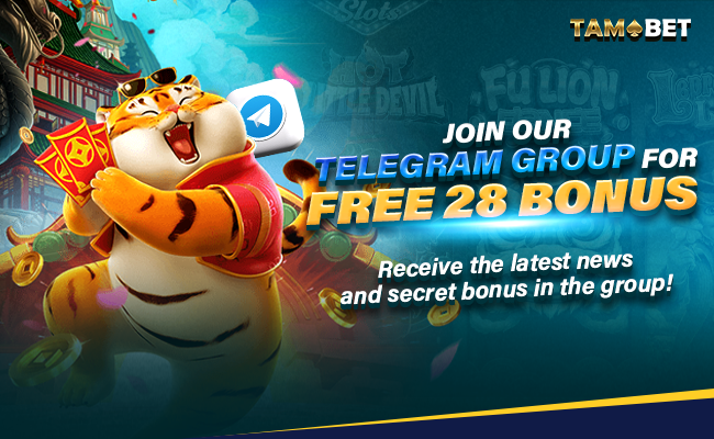 Join Telegram Group Chat for Free bonus!