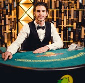 poker games by evolution carribean stud poker